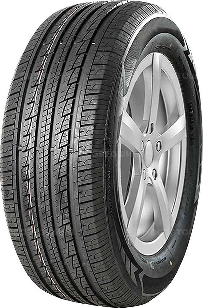 Автошина 265/65R17 SONIX PRIMEMARCH H/T 79 112H